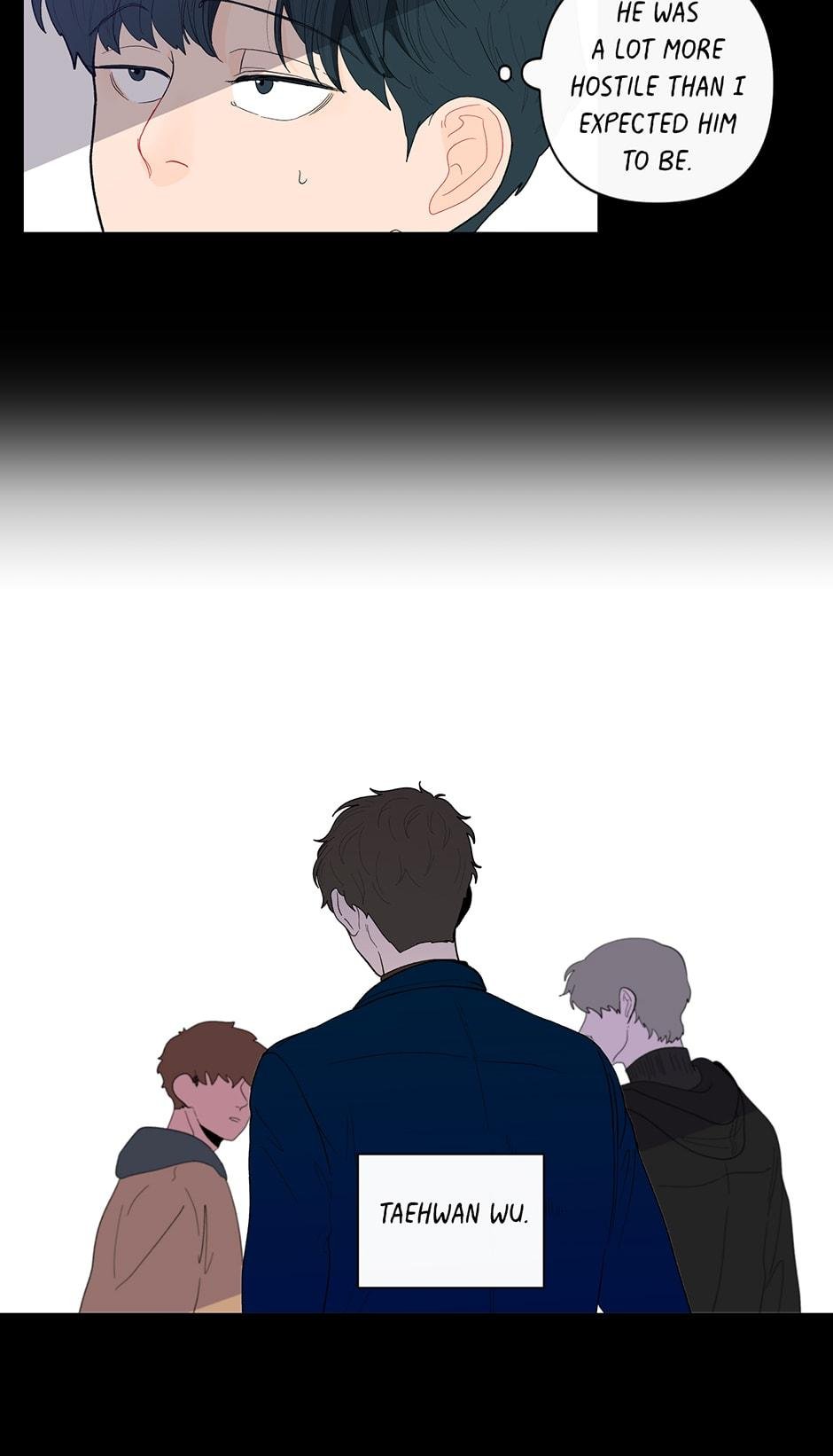 Page 28 of Chapter 67
