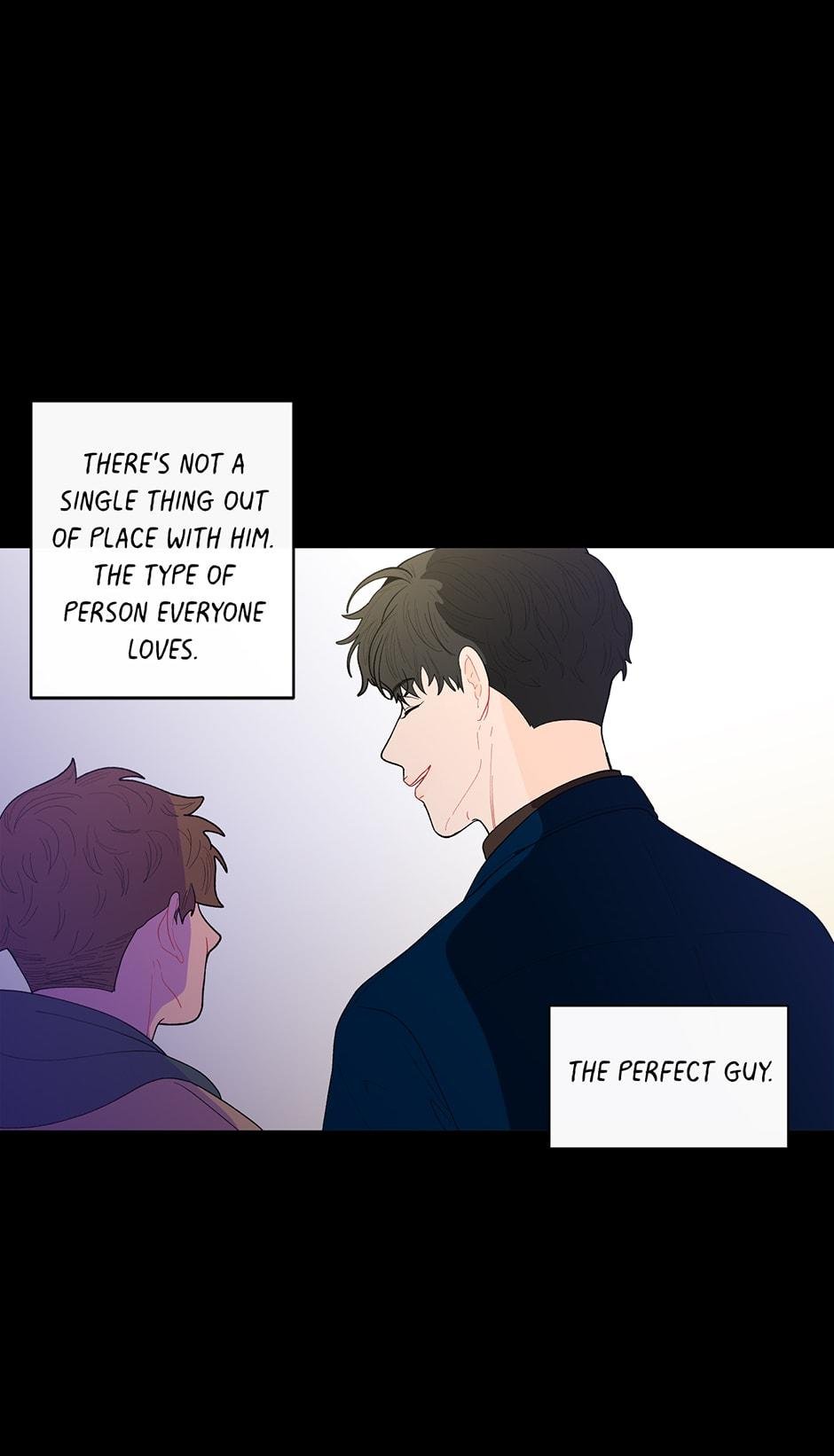 Page 29 of Chapter 67