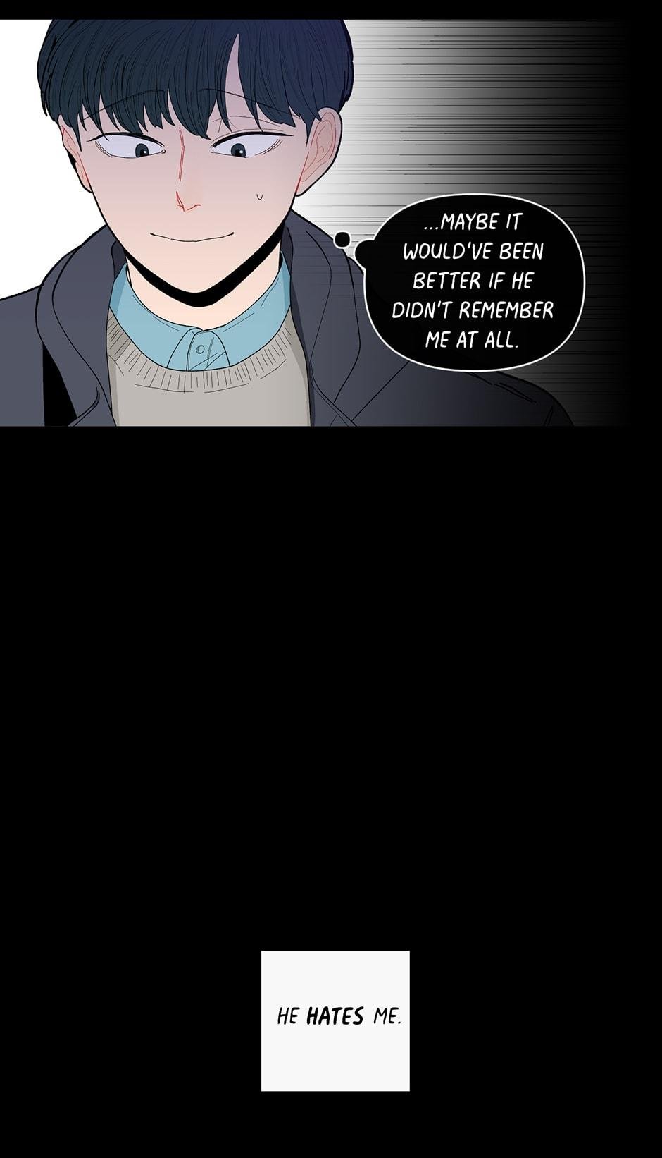 Page 30 of Chapter 67