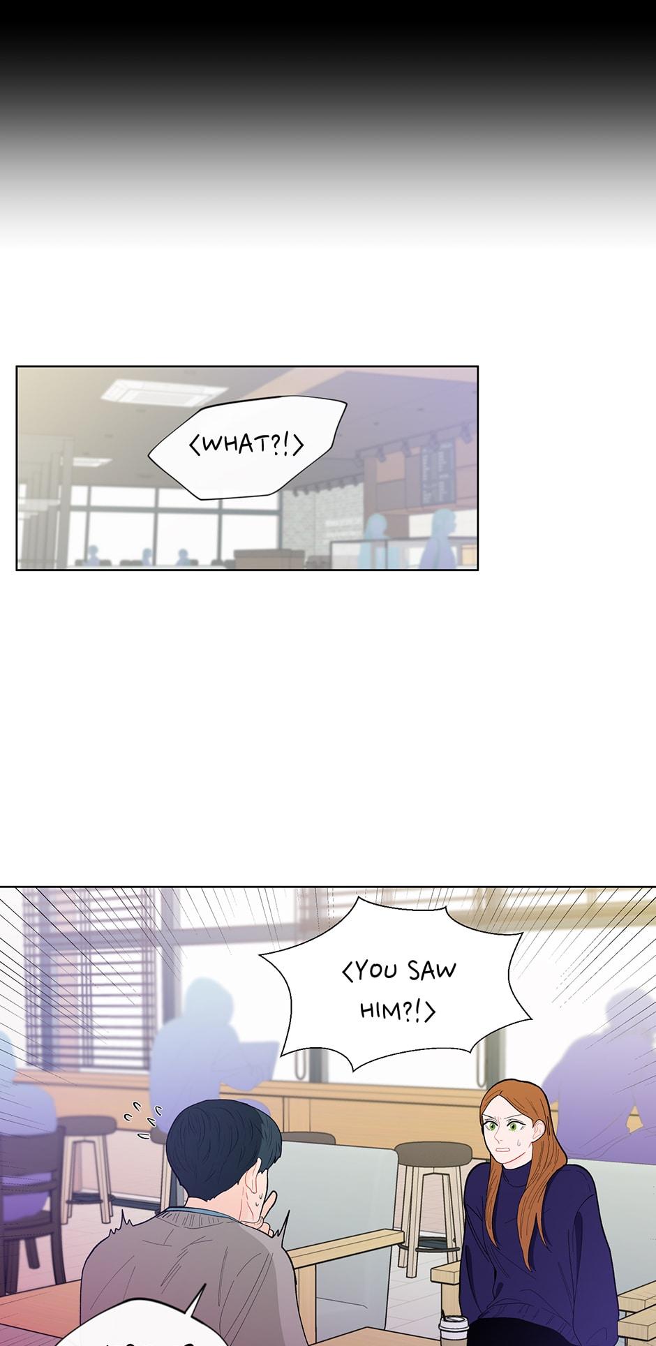 Page 31 of Chapter 67