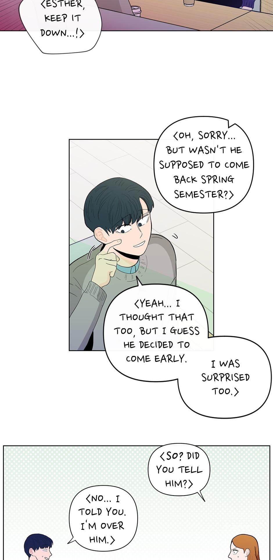 Page 32 of Chapter 67