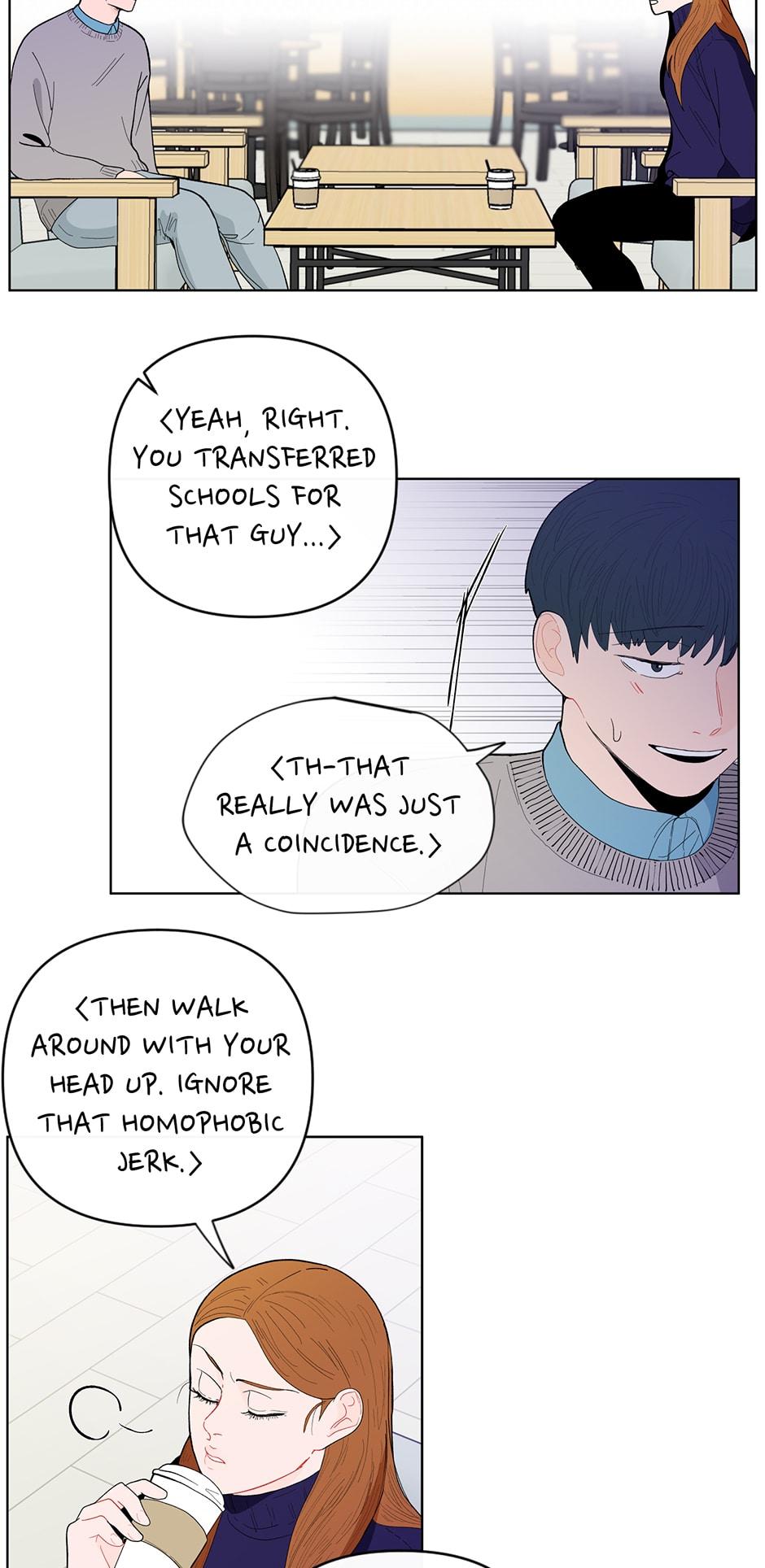 Page 33 of Chapter 67