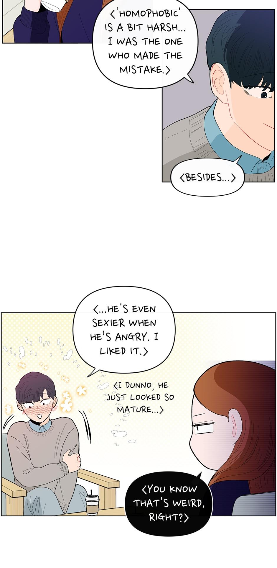 Page 34 of Chapter 67