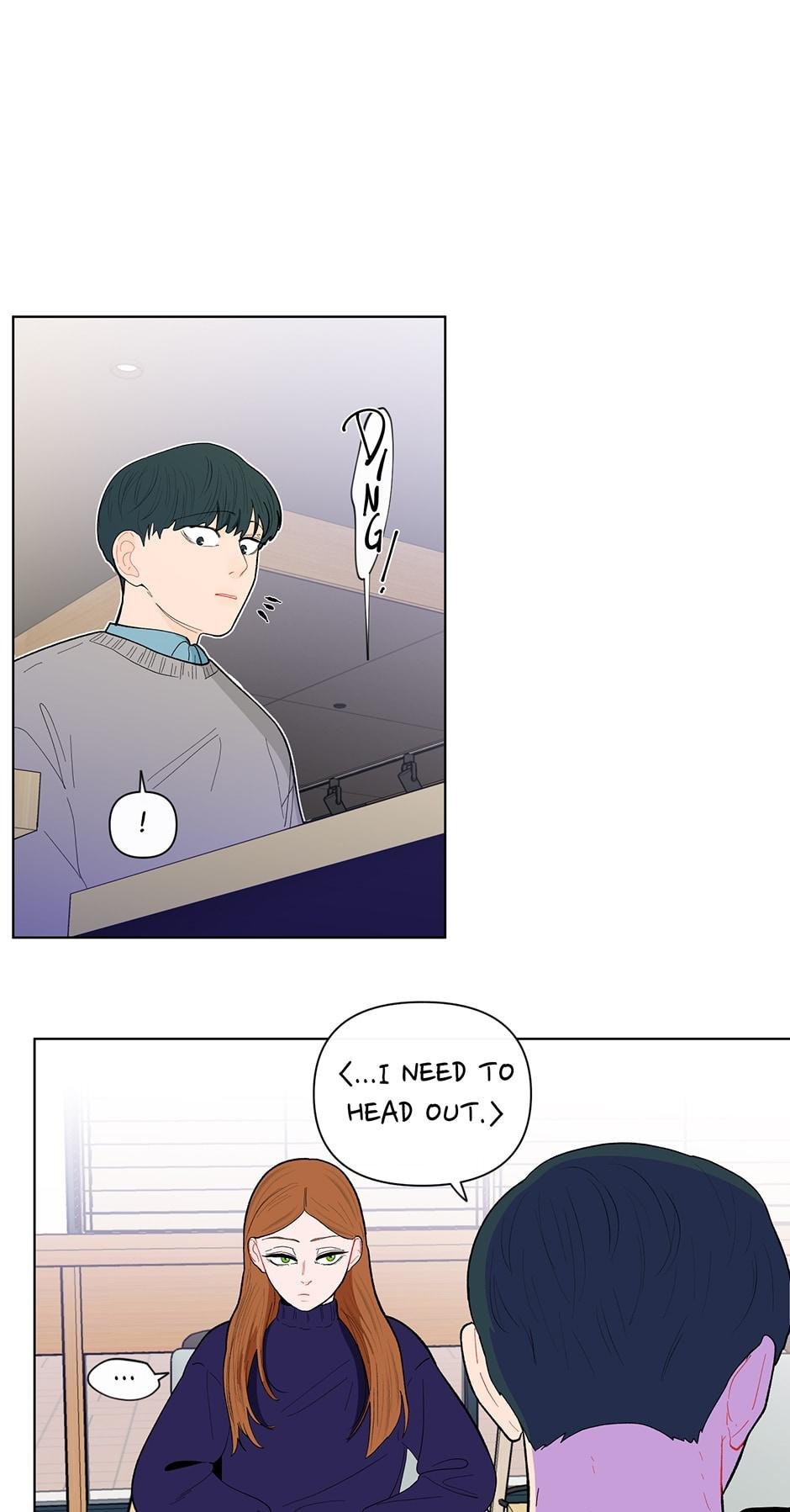 Page 35 of Chapter 67
