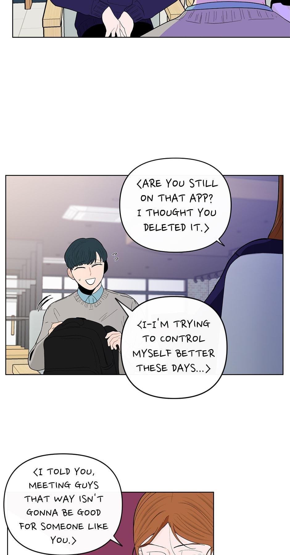 Page 36 of Chapter 67