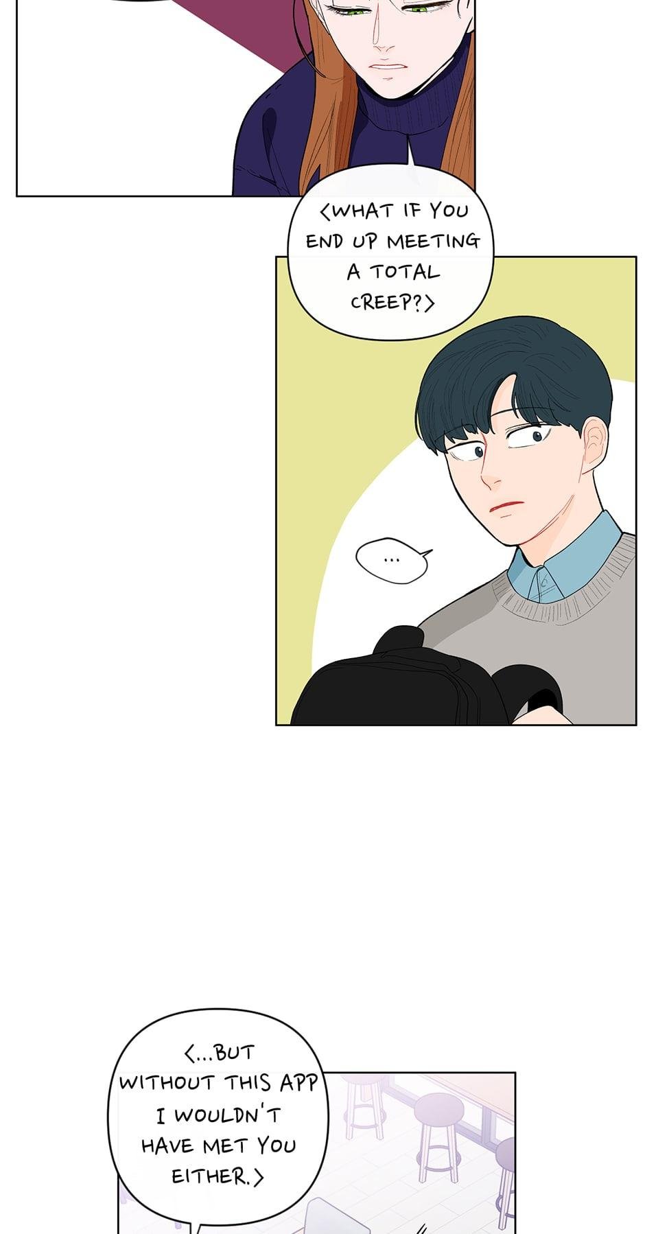 Page 37 of Chapter 67