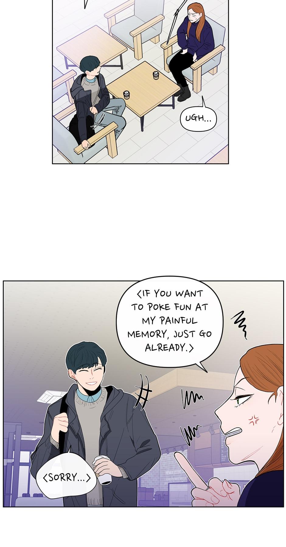 Page 38 of Chapter 67