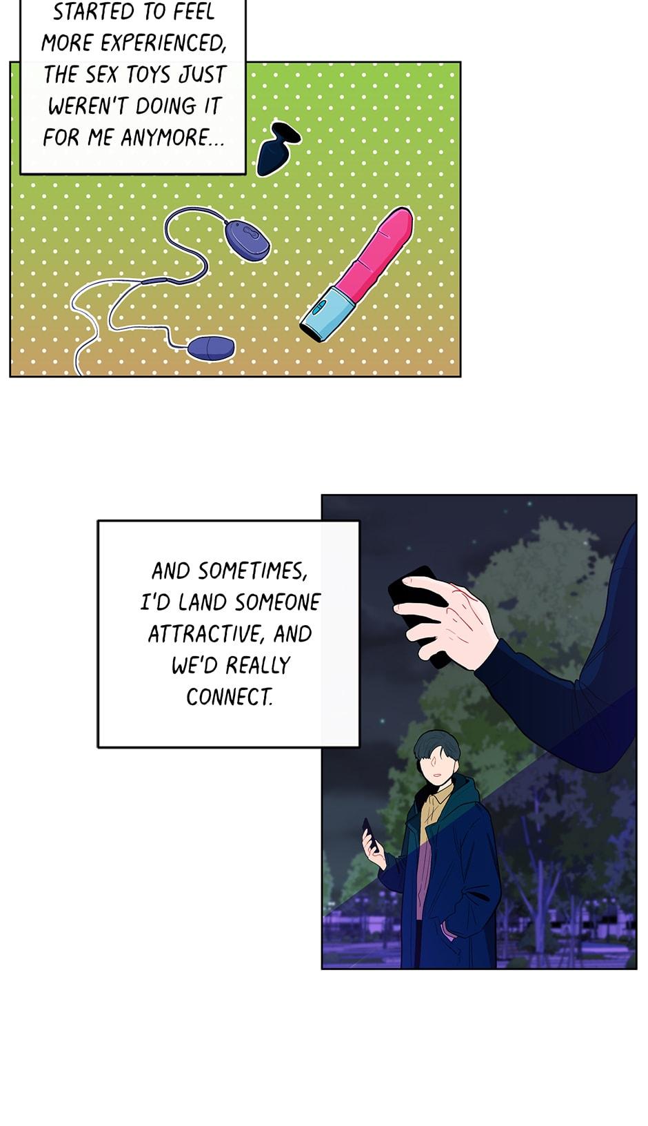 Page 2 of Chapter 68