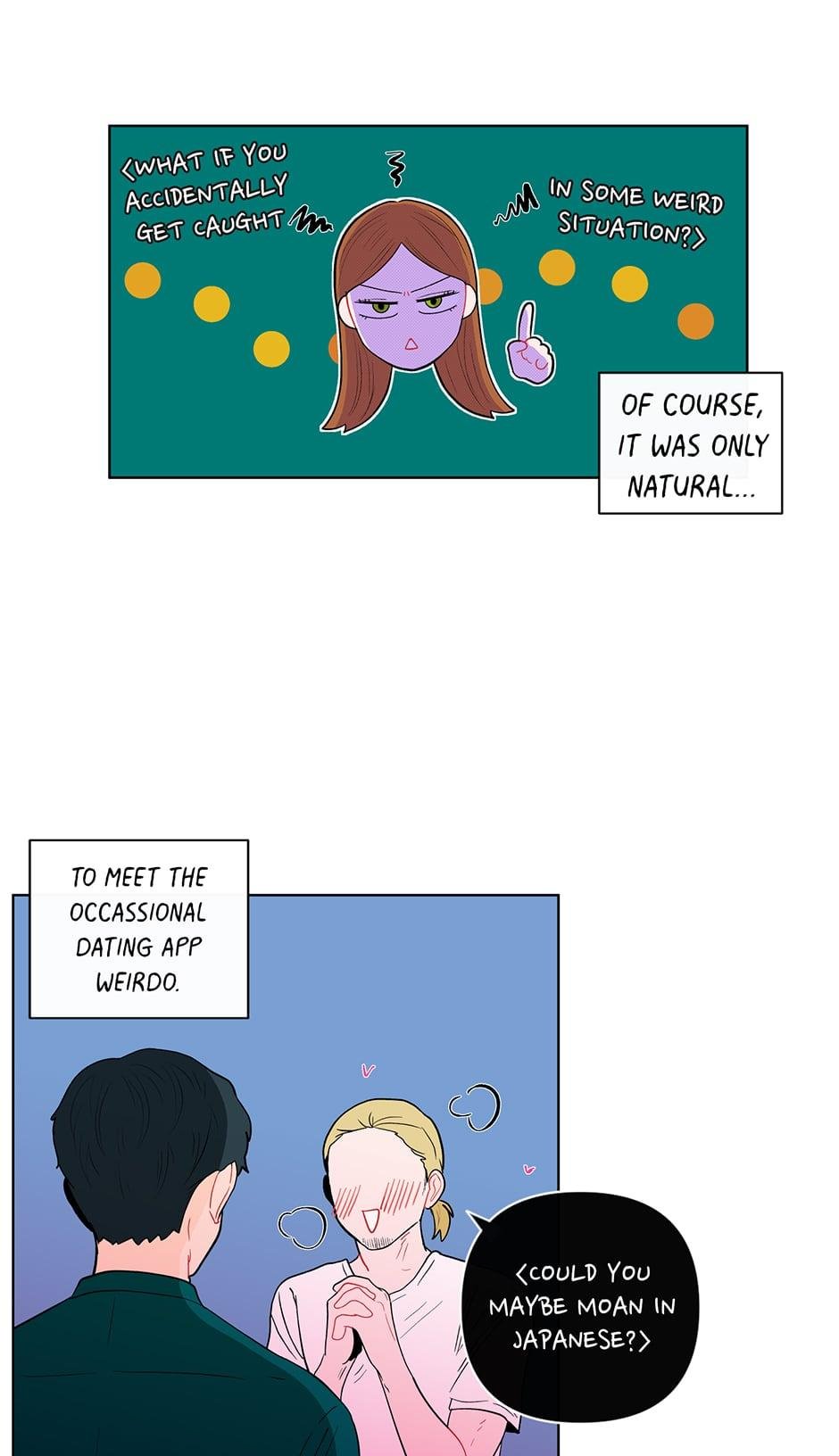 Page 3 of Chapter 68