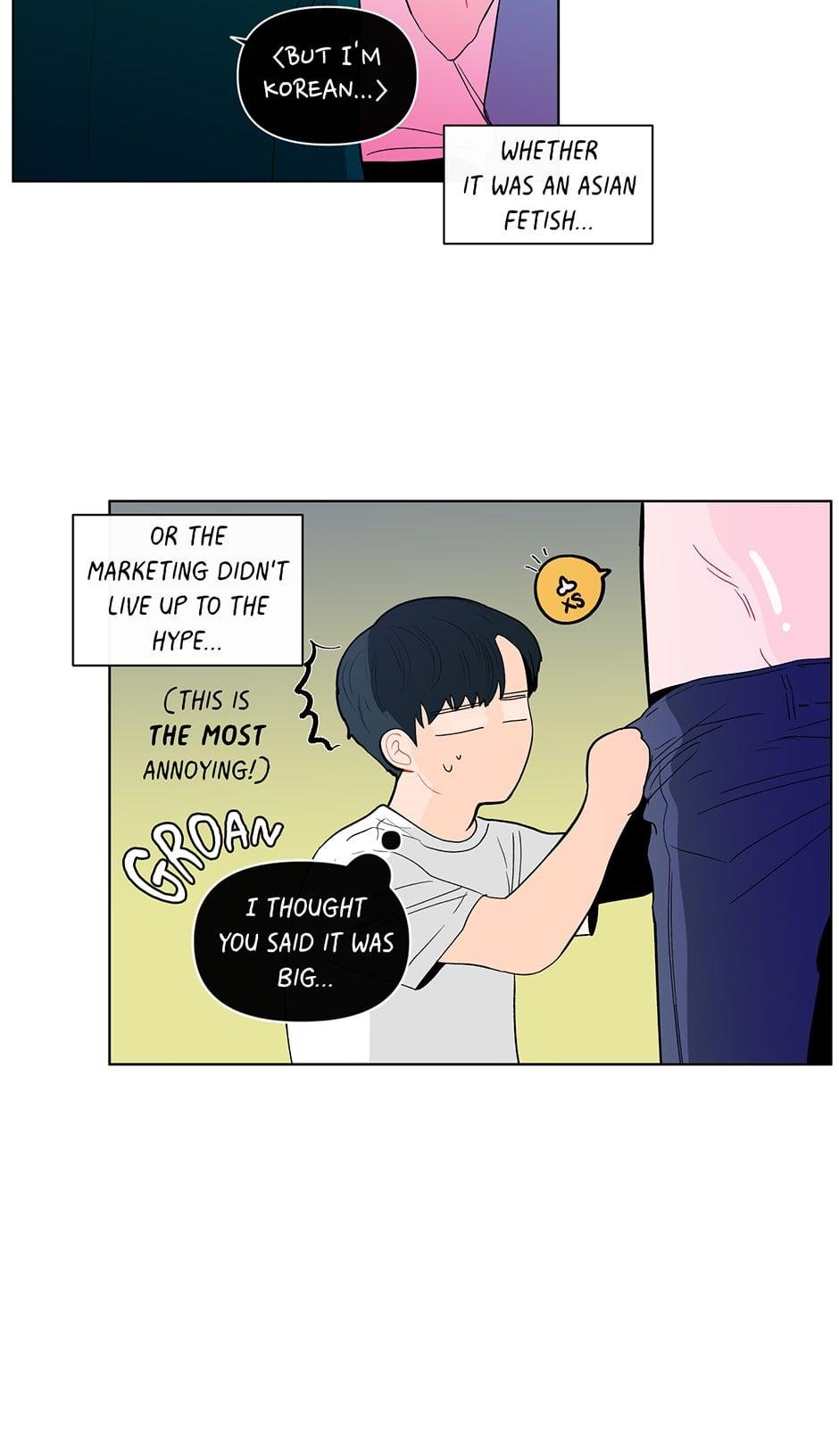 Page 4 of Chapter 68