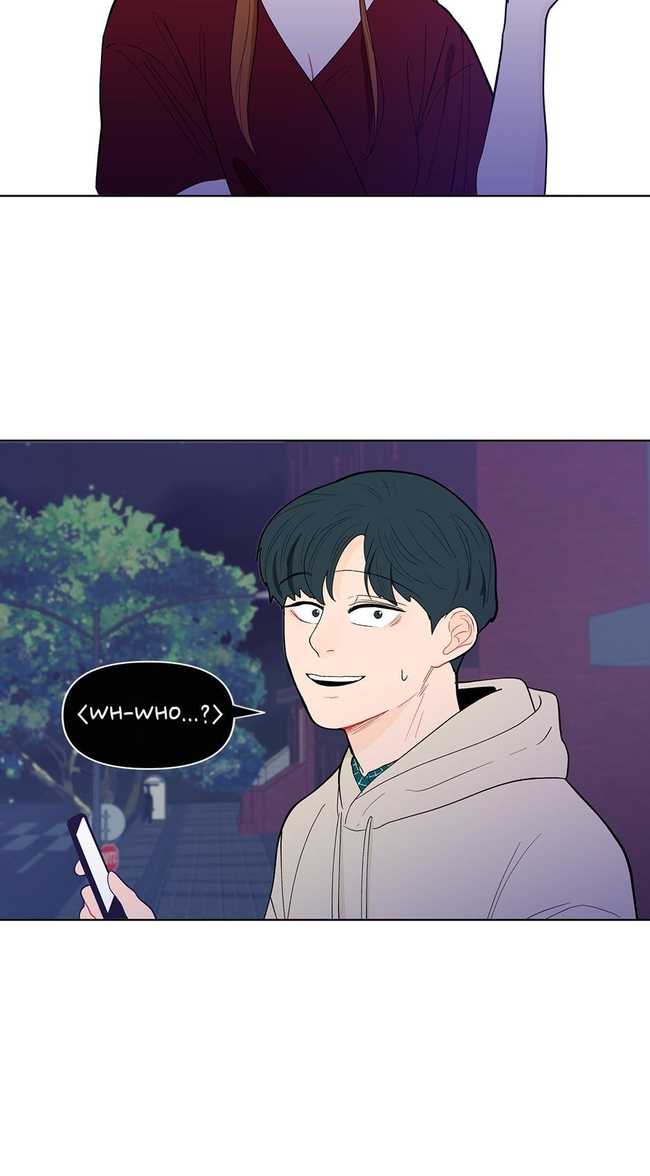 Page 6 of Chapter 68