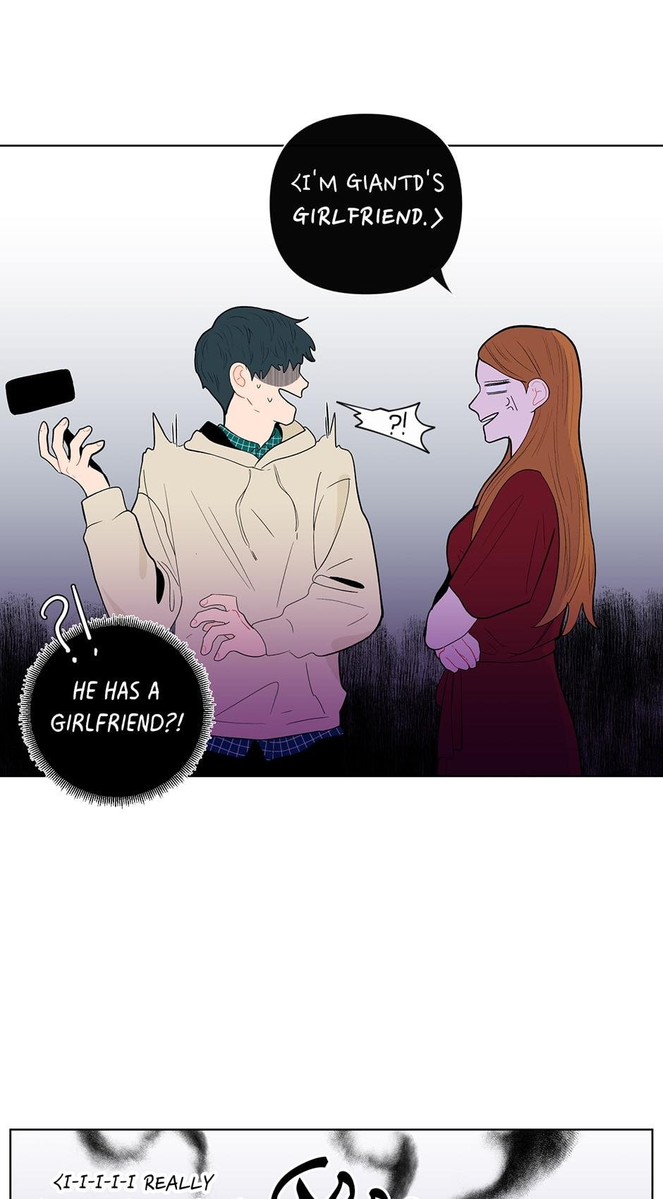 Page 7 of Chapter 68