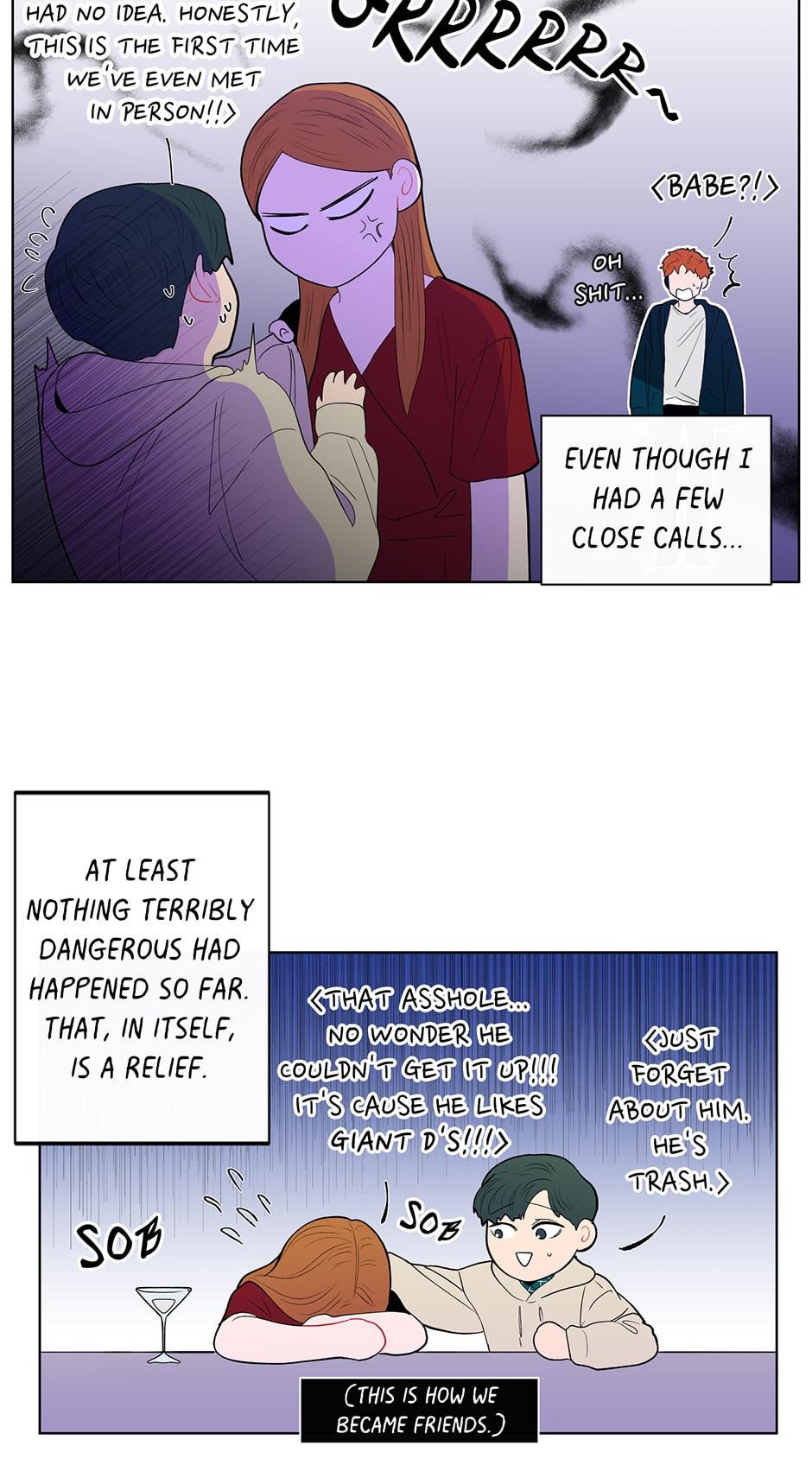 Page 8 of Chapter 68