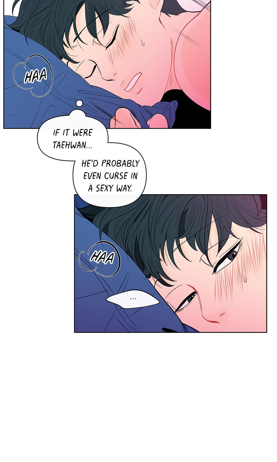 Page 18 of Chapter 68