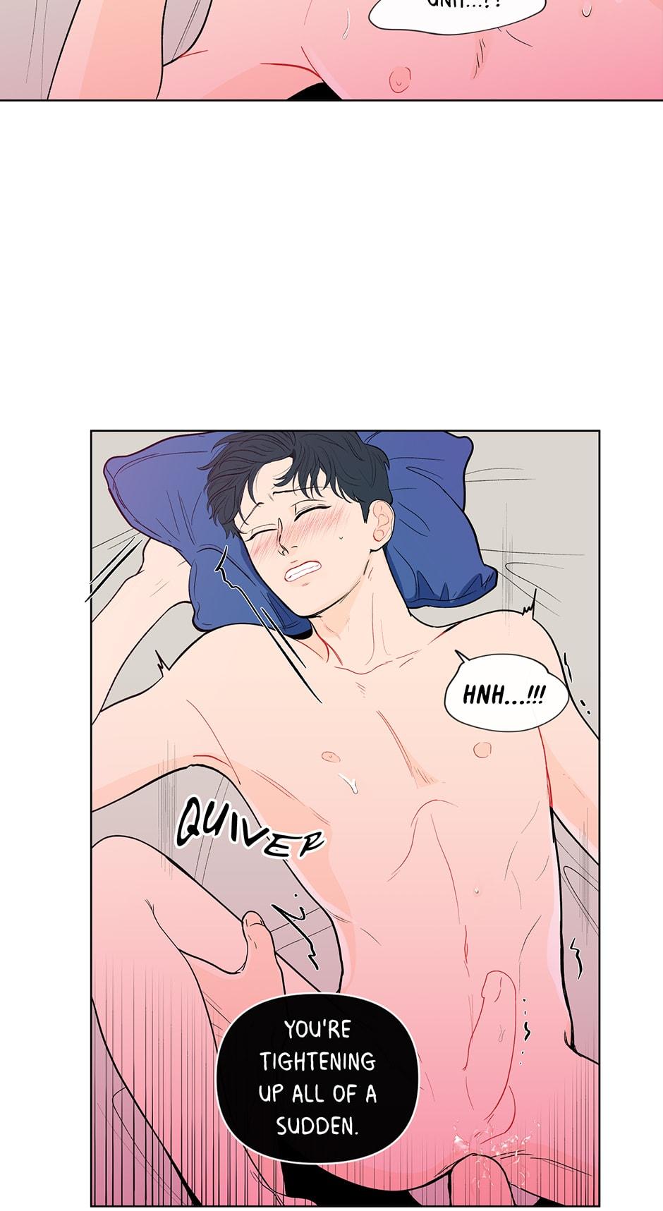 Page 24 of Chapter 68