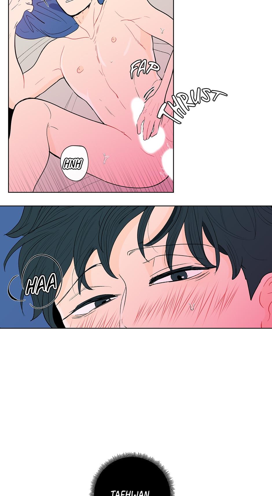 Page 26 of Chapter 68