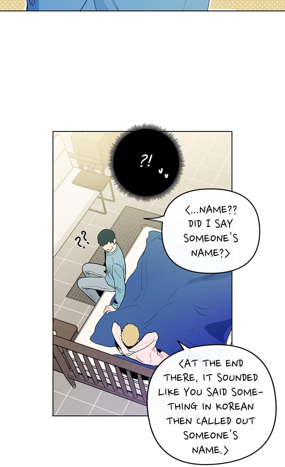 Page 35 of Chapter 68