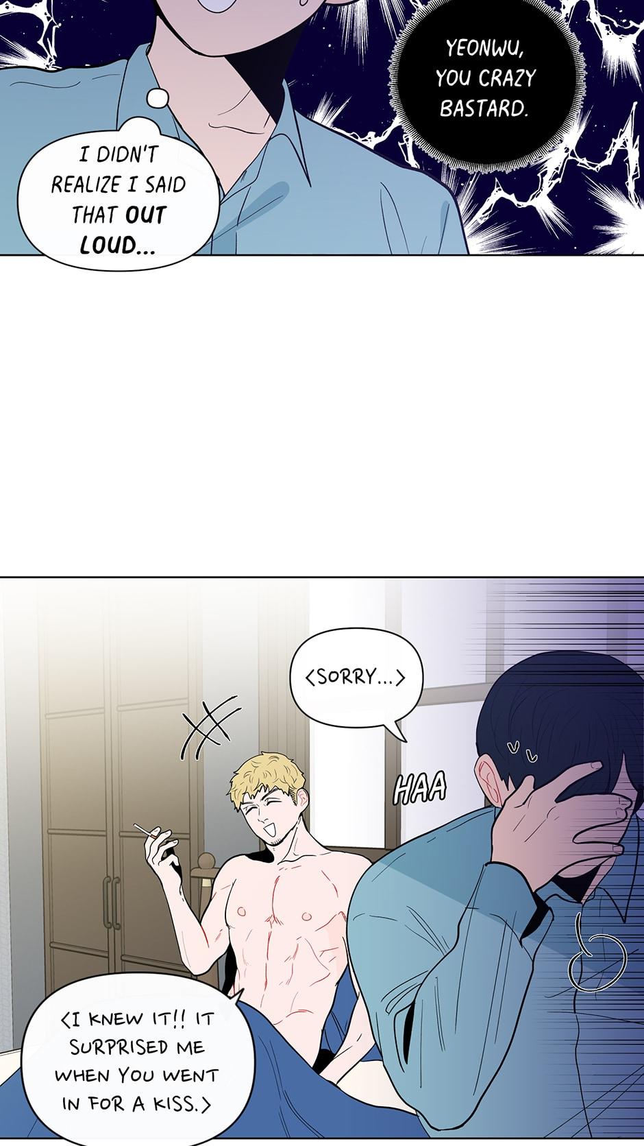 Page 37 of Chapter 68