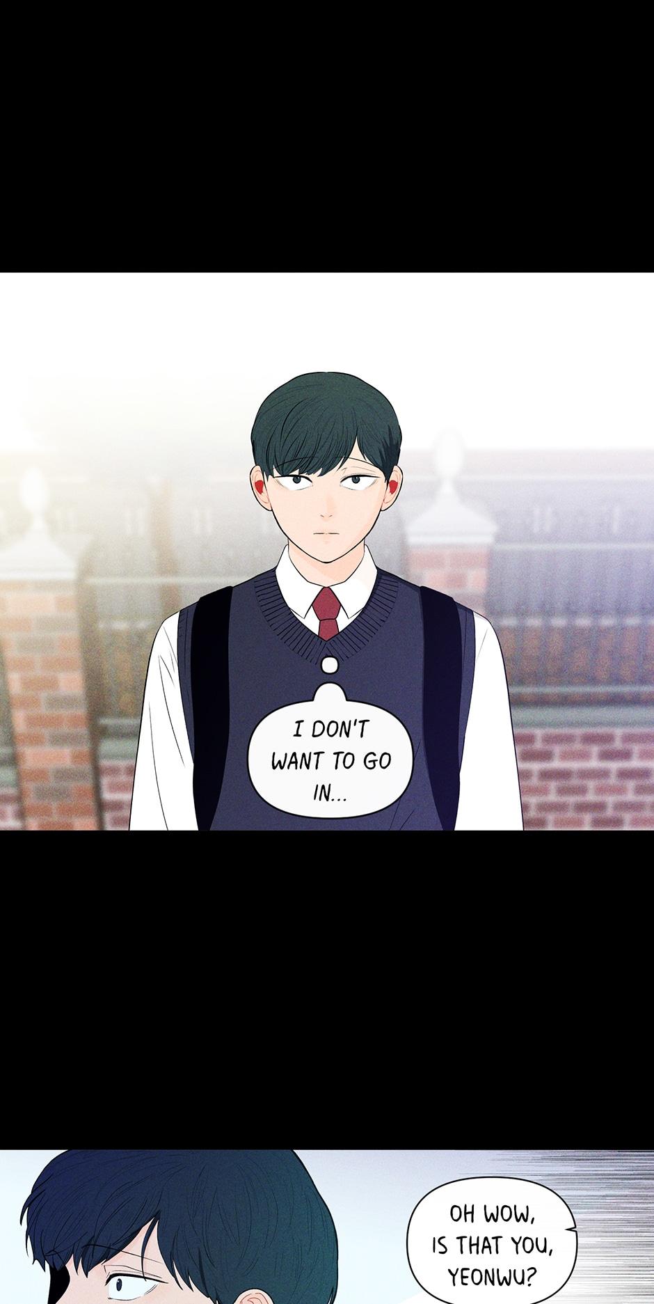 Page 2 of Chapter 69