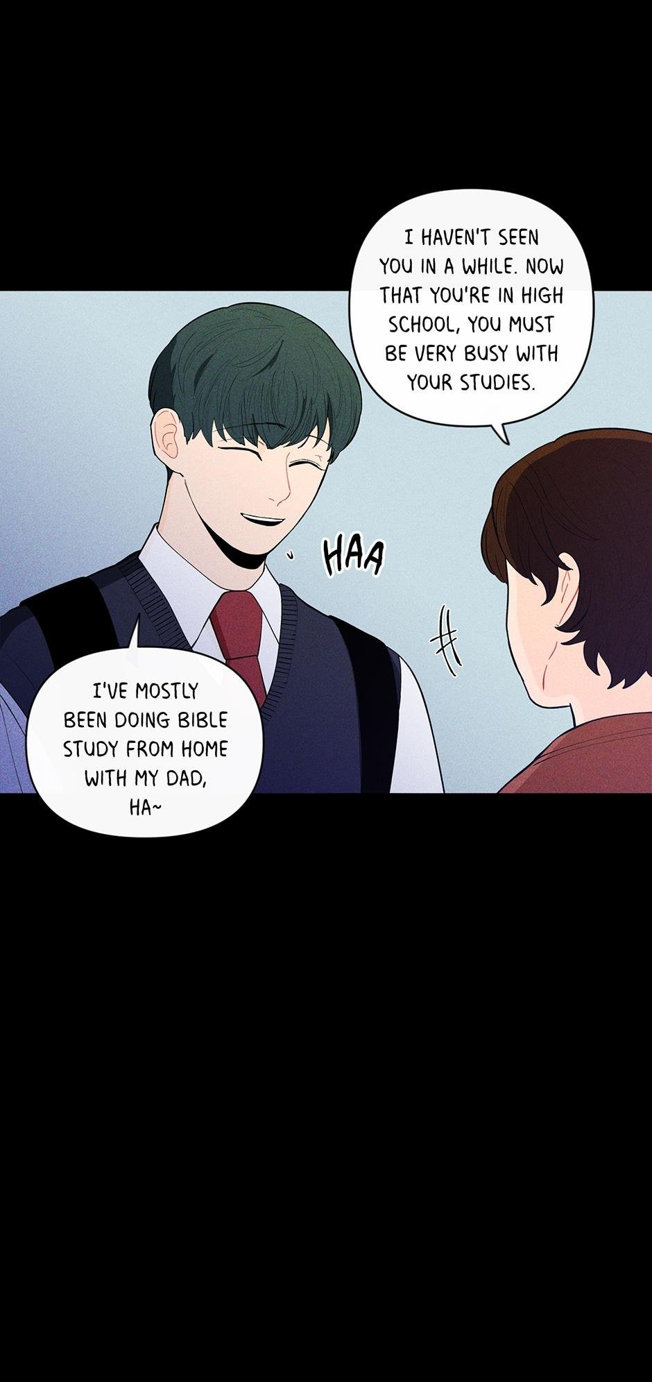 Page 4 of Chapter 69