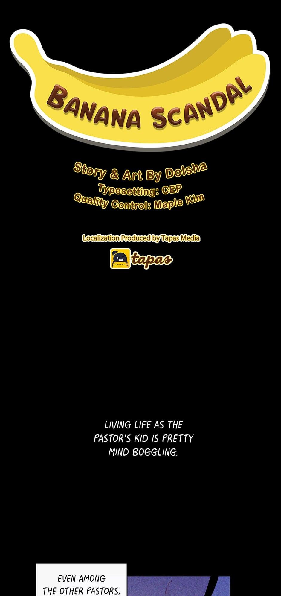 Page 5 of Chapter 69