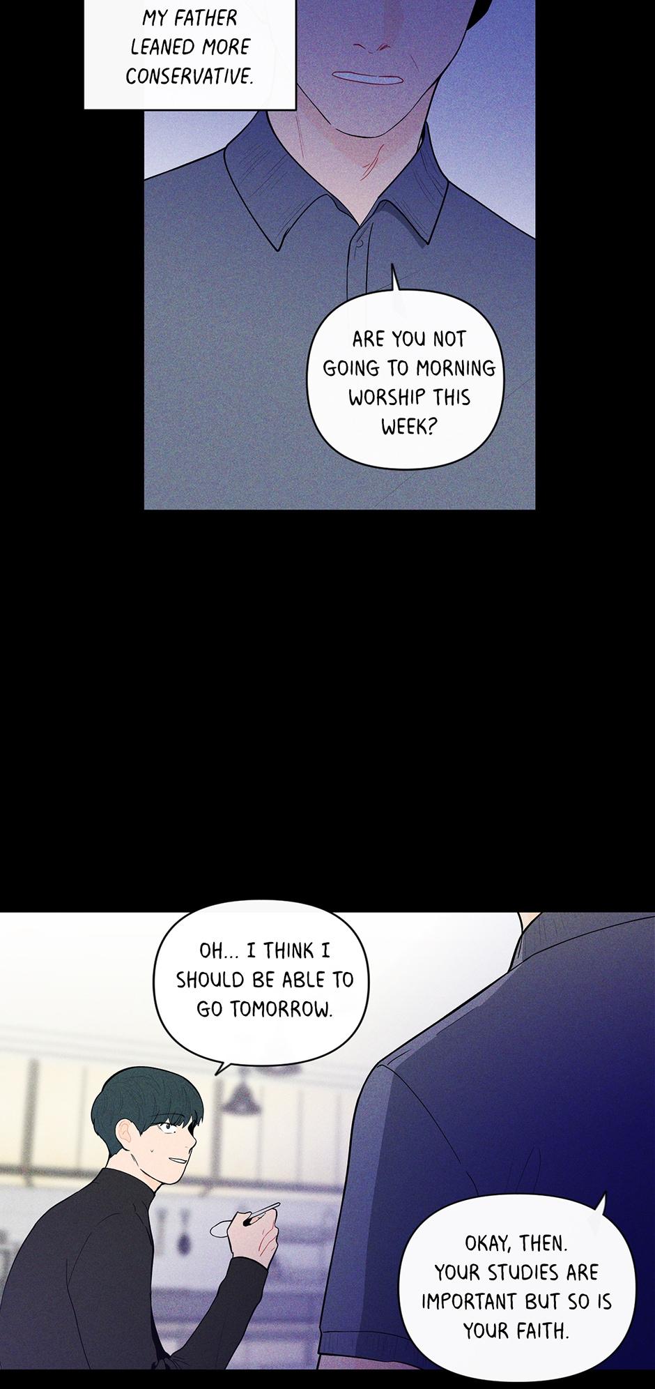 Page 6 of Chapter 69
