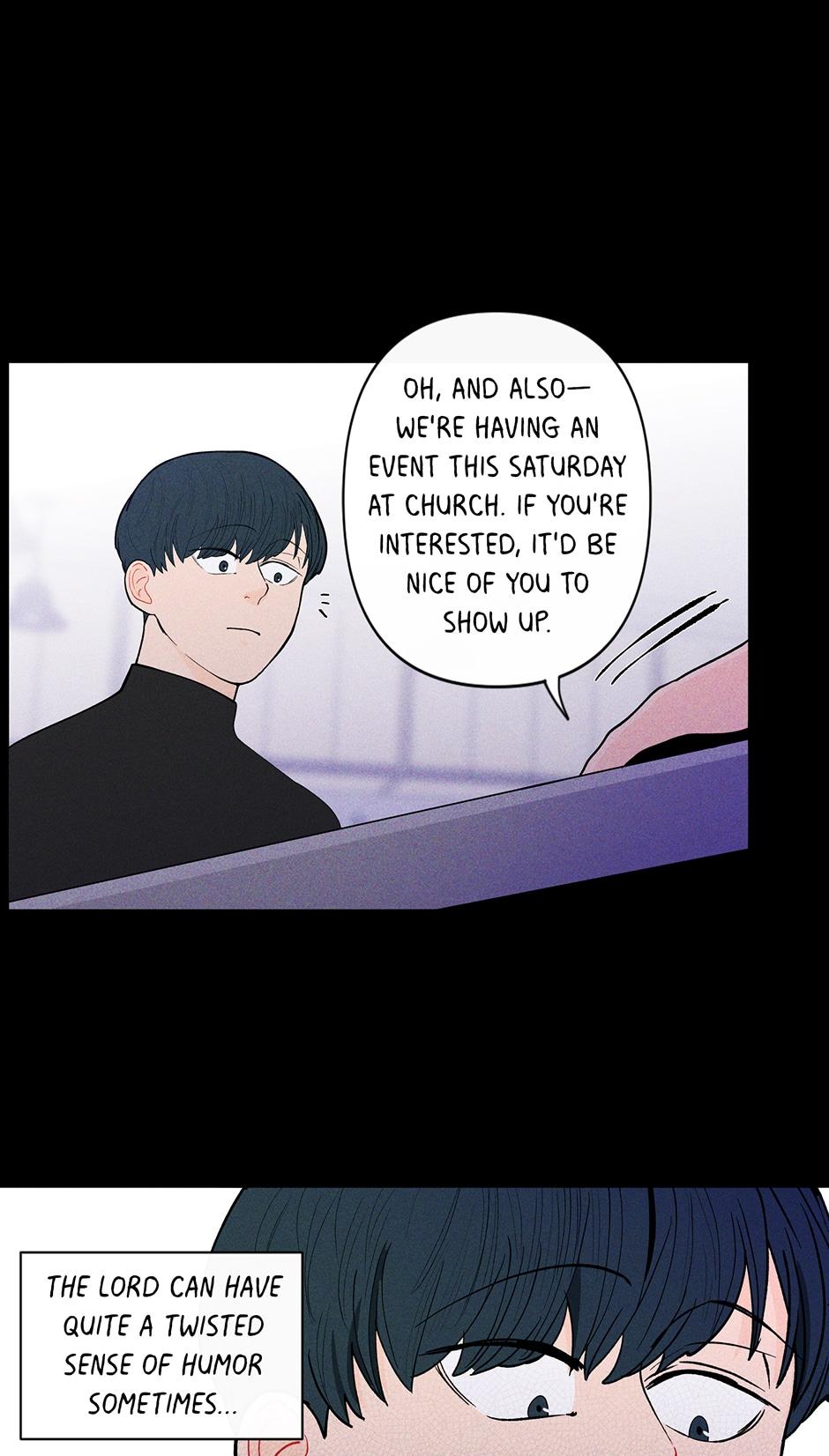 Page 7 of Chapter 69