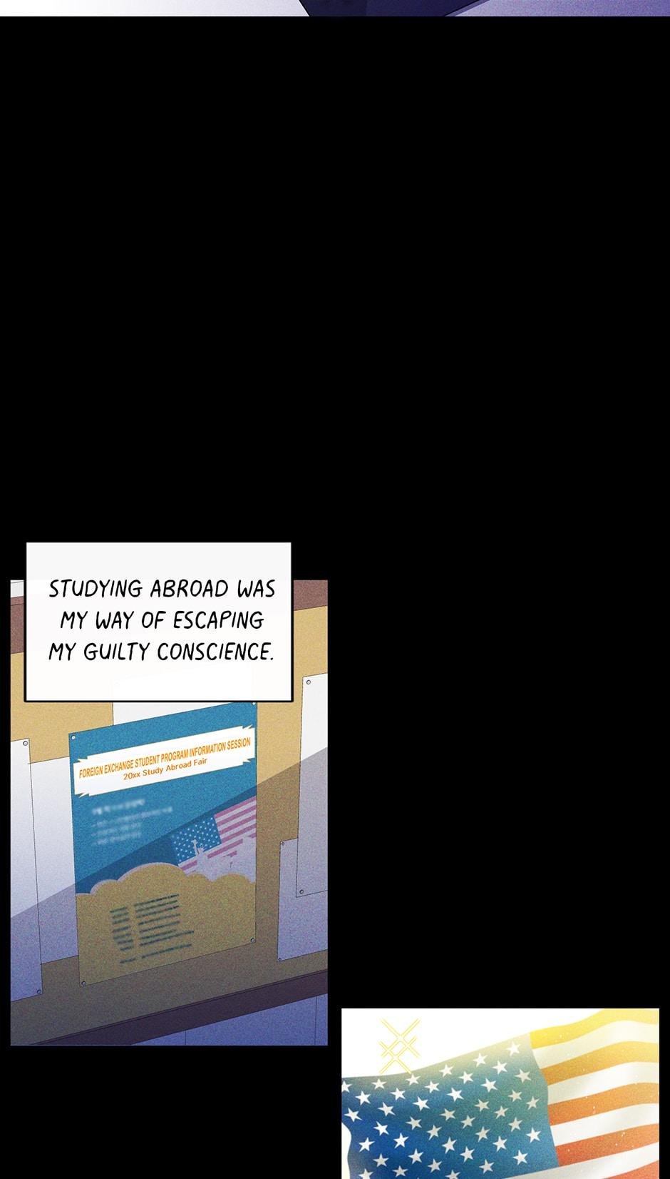 Page 9 of Chapter 69