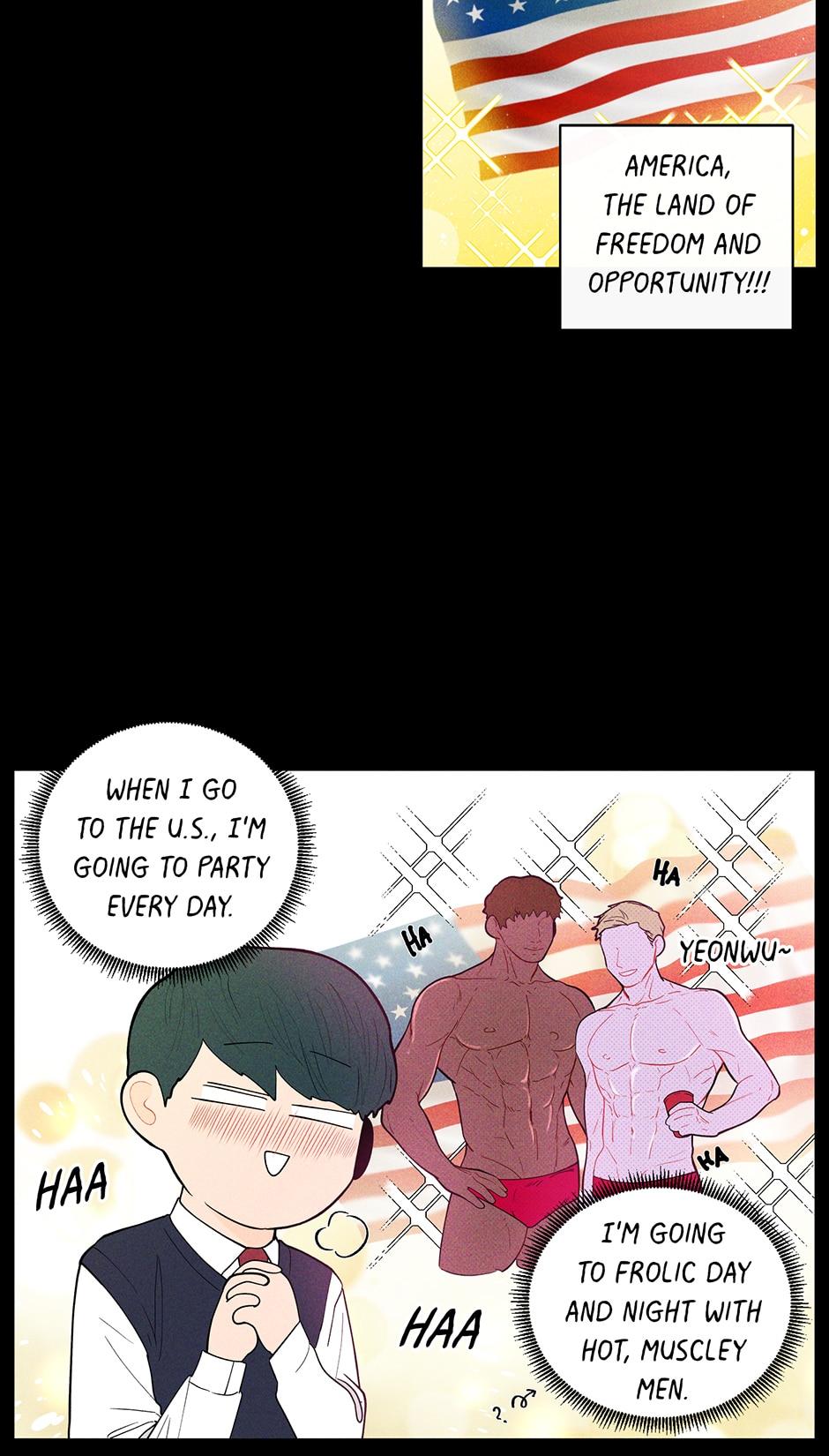 Page 10 of Chapter 69