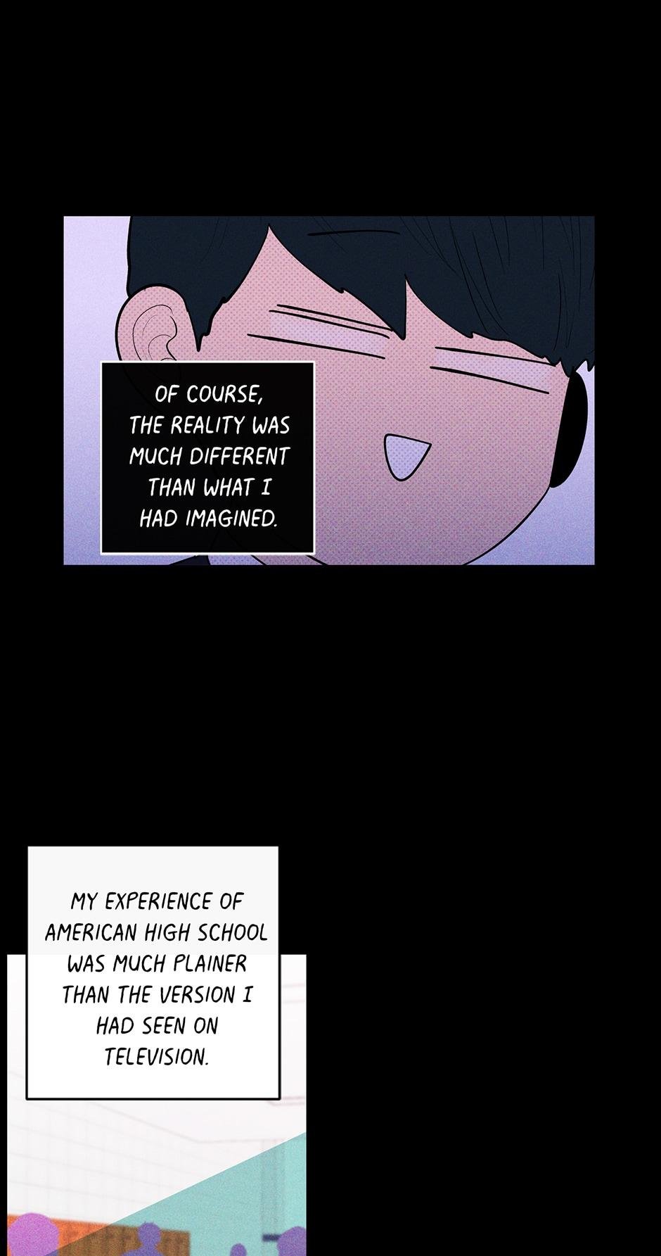Page 11 of Chapter 69