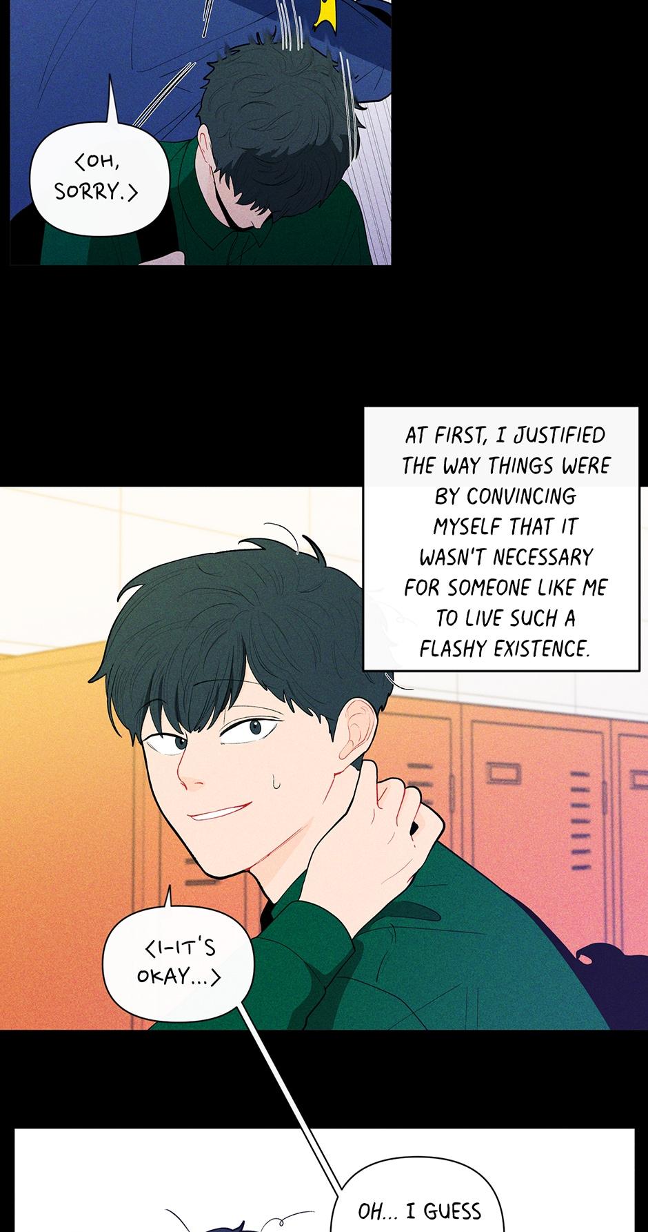 Page 13 of Chapter 69