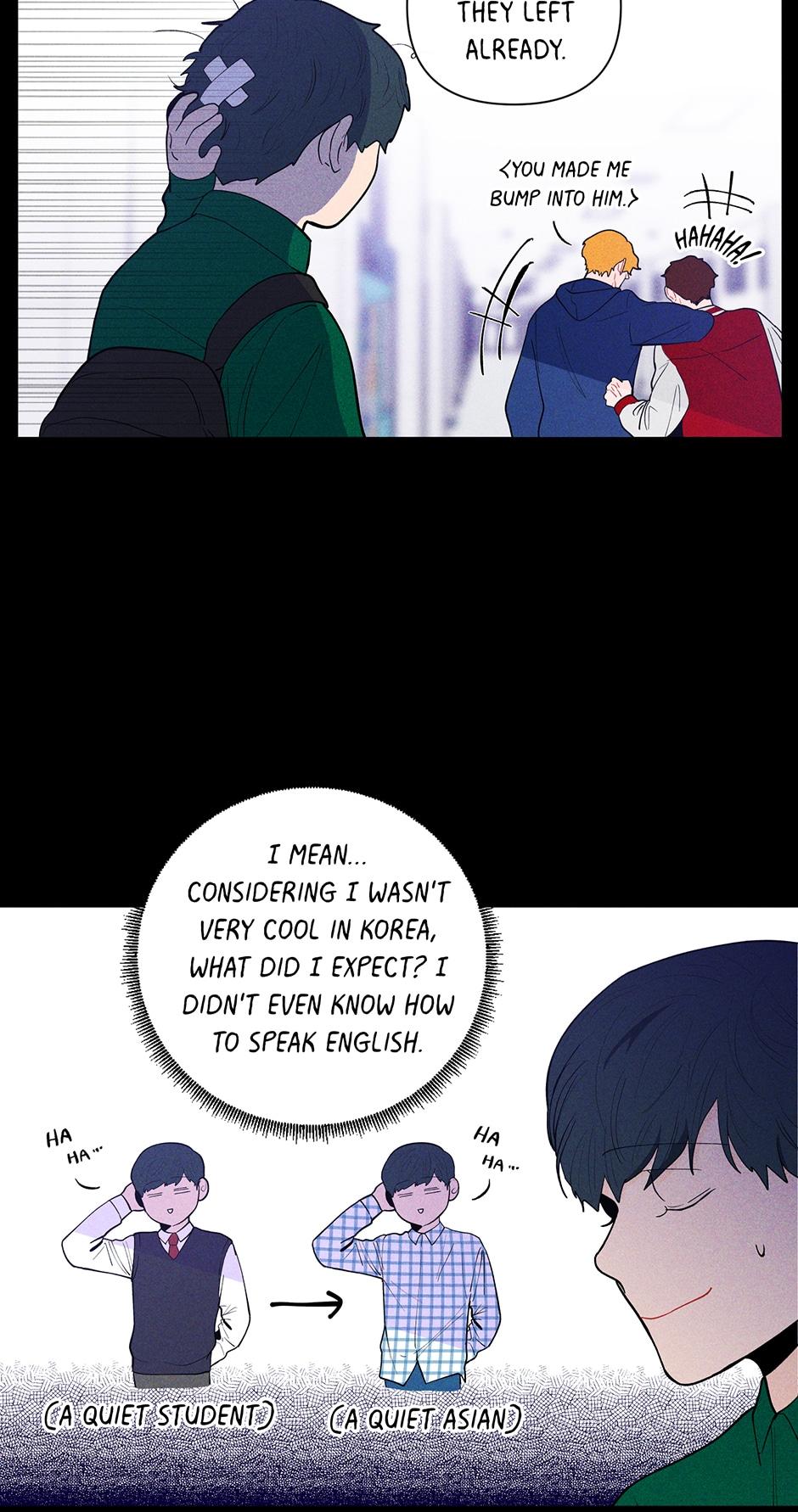 Page 14 of Chapter 69