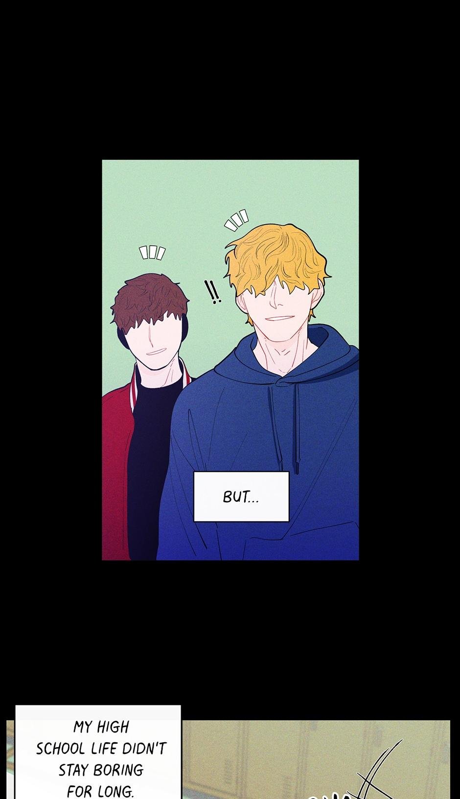 Page 15 of Chapter 69
