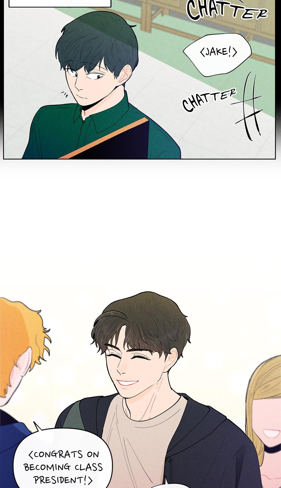 Page 16 of Chapter 69