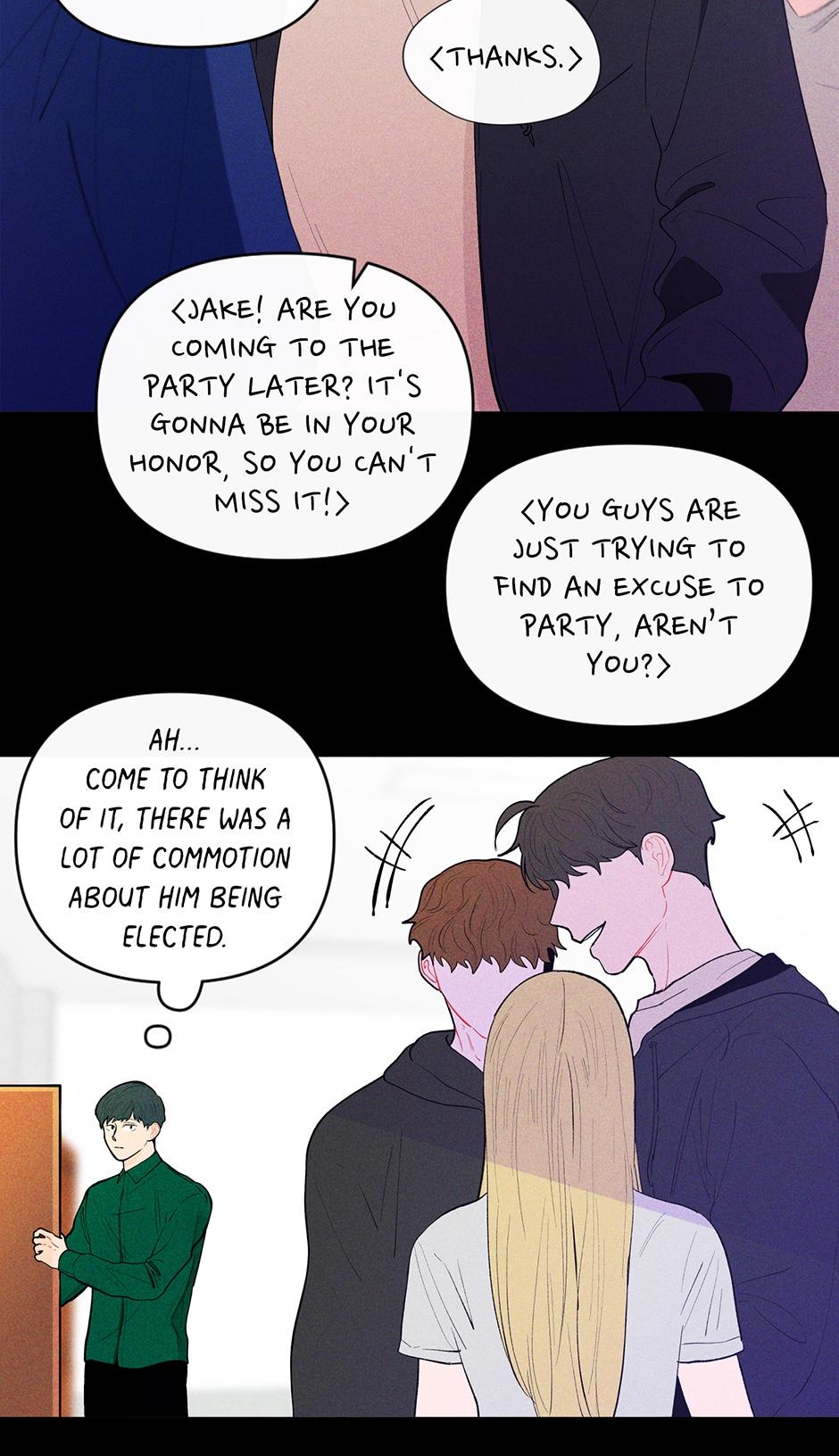 Page 17 of Chapter 69