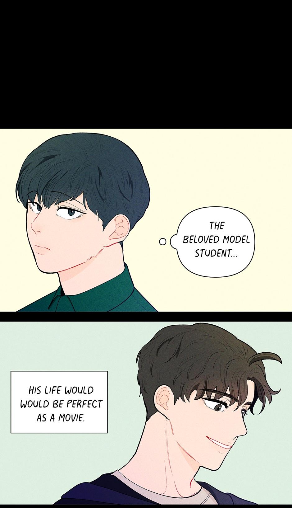 Page 18 of Chapter 69