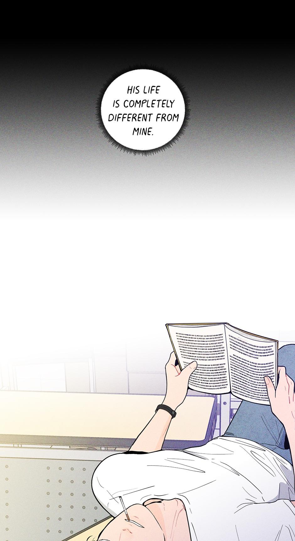 Page 19 of Chapter 69
