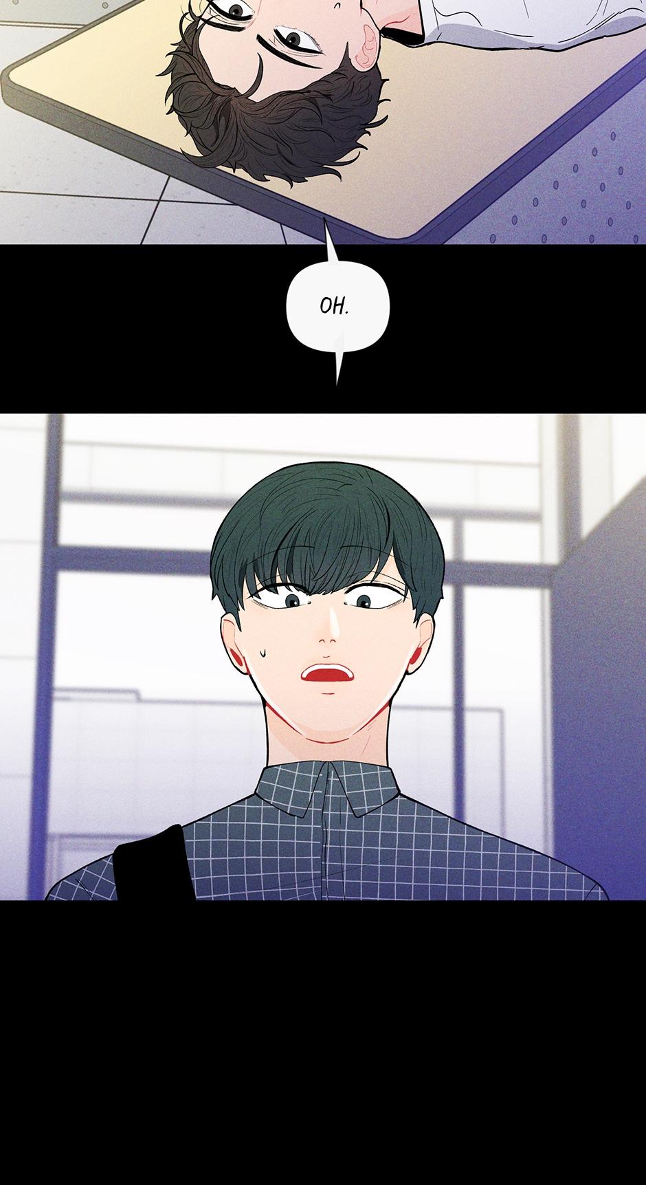 Page 20 of Chapter 69