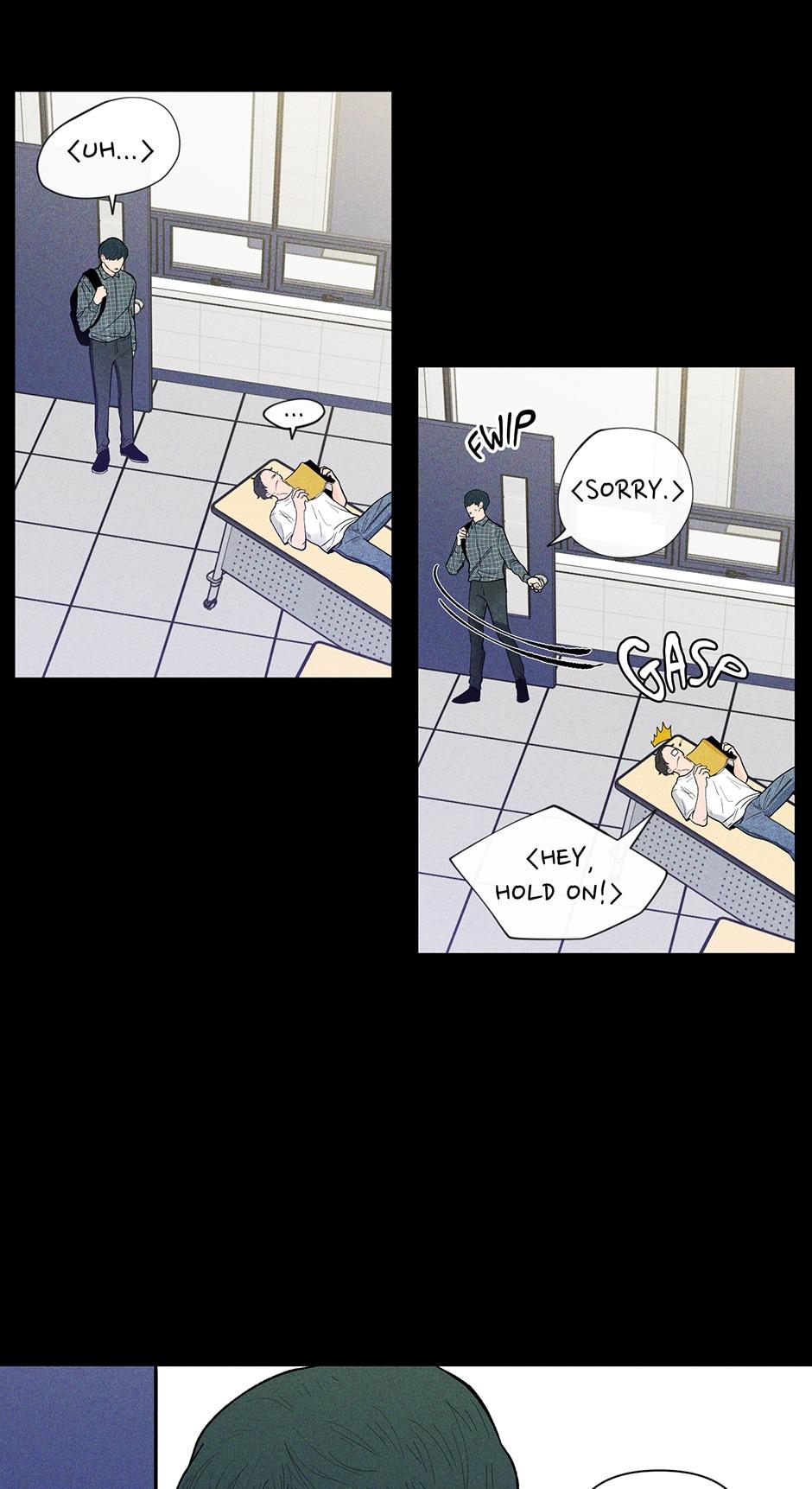 Page 21 of Chapter 69
