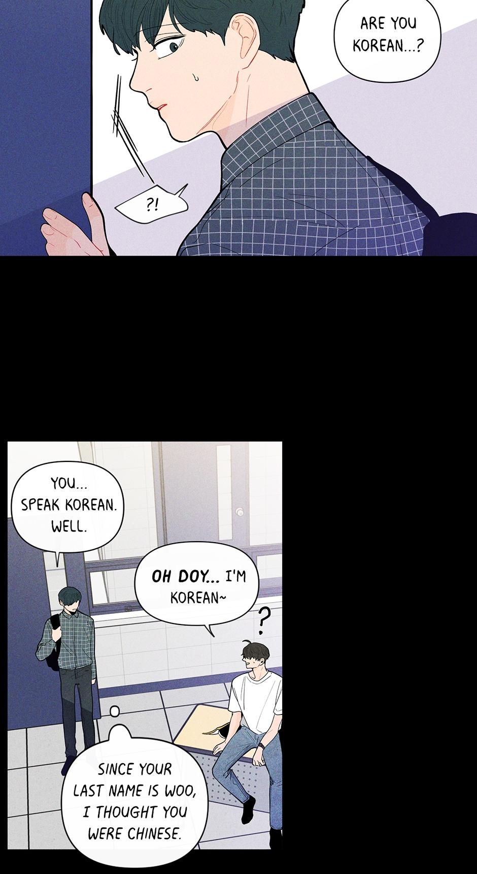 Page 22 of Chapter 69