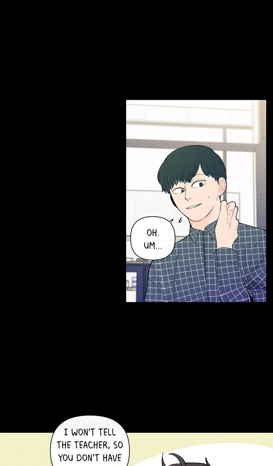 Page 23 of Chapter 69
