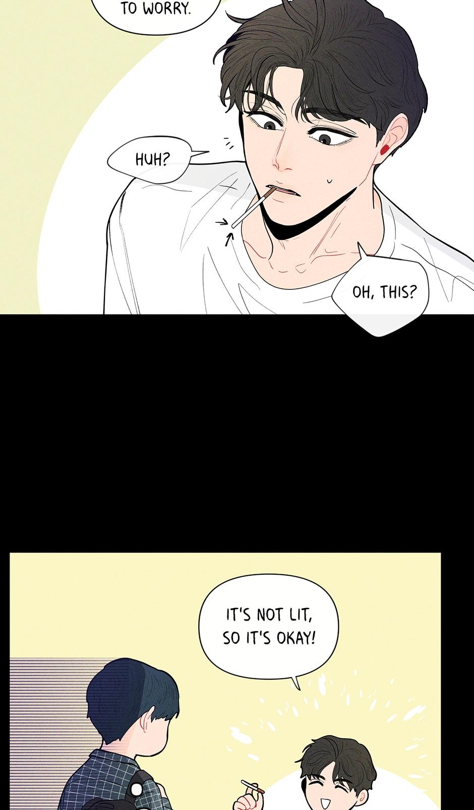 Page 24 of Chapter 69