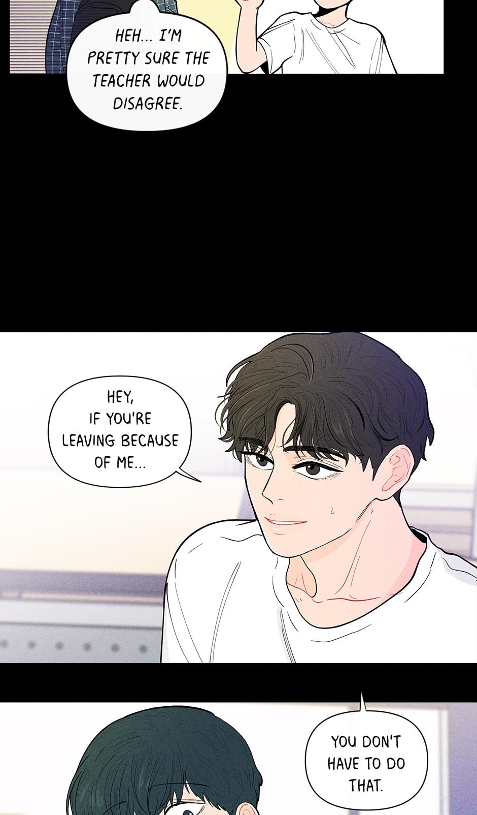 Page 25 of Chapter 69