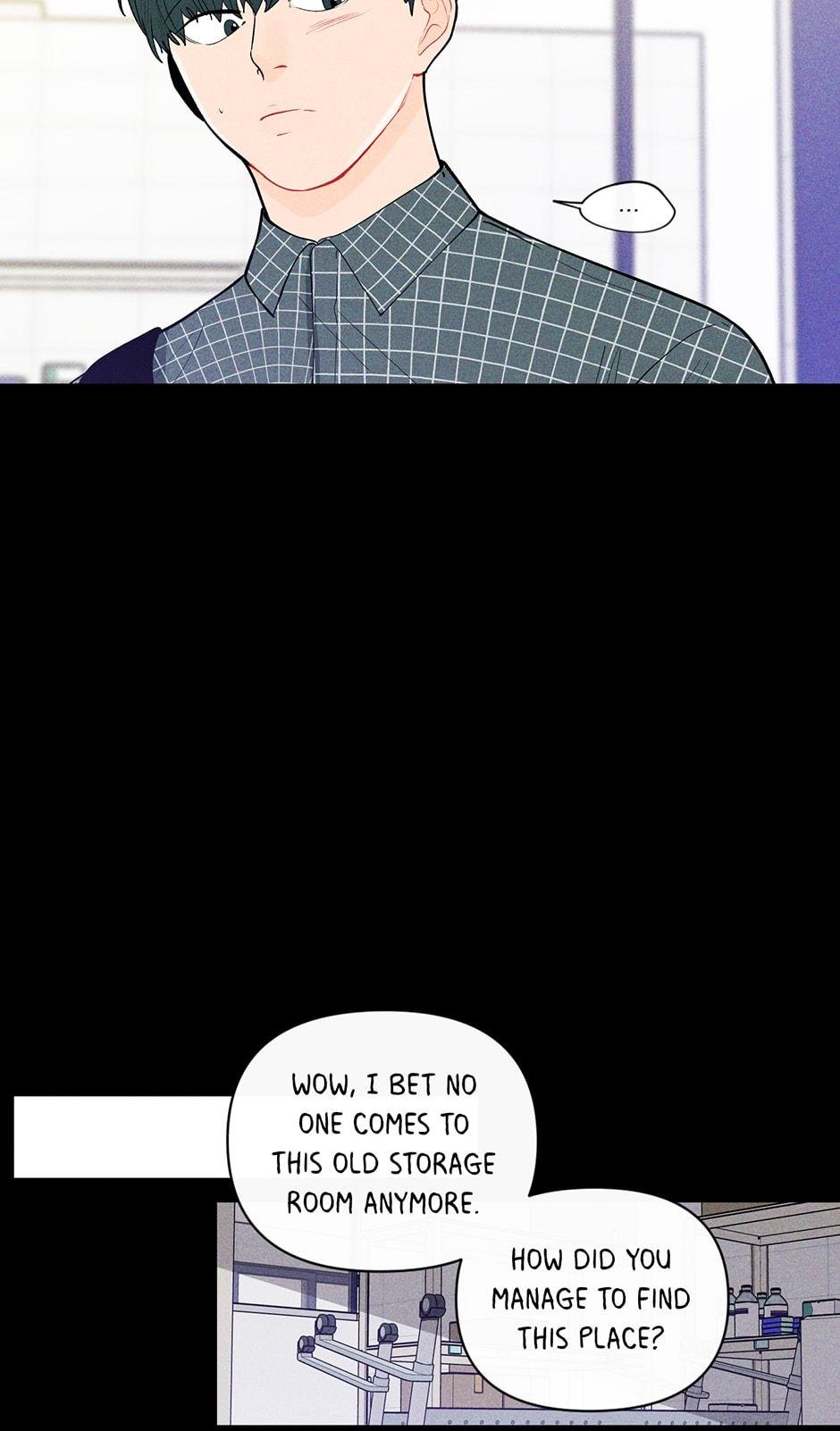 Page 26 of Chapter 69