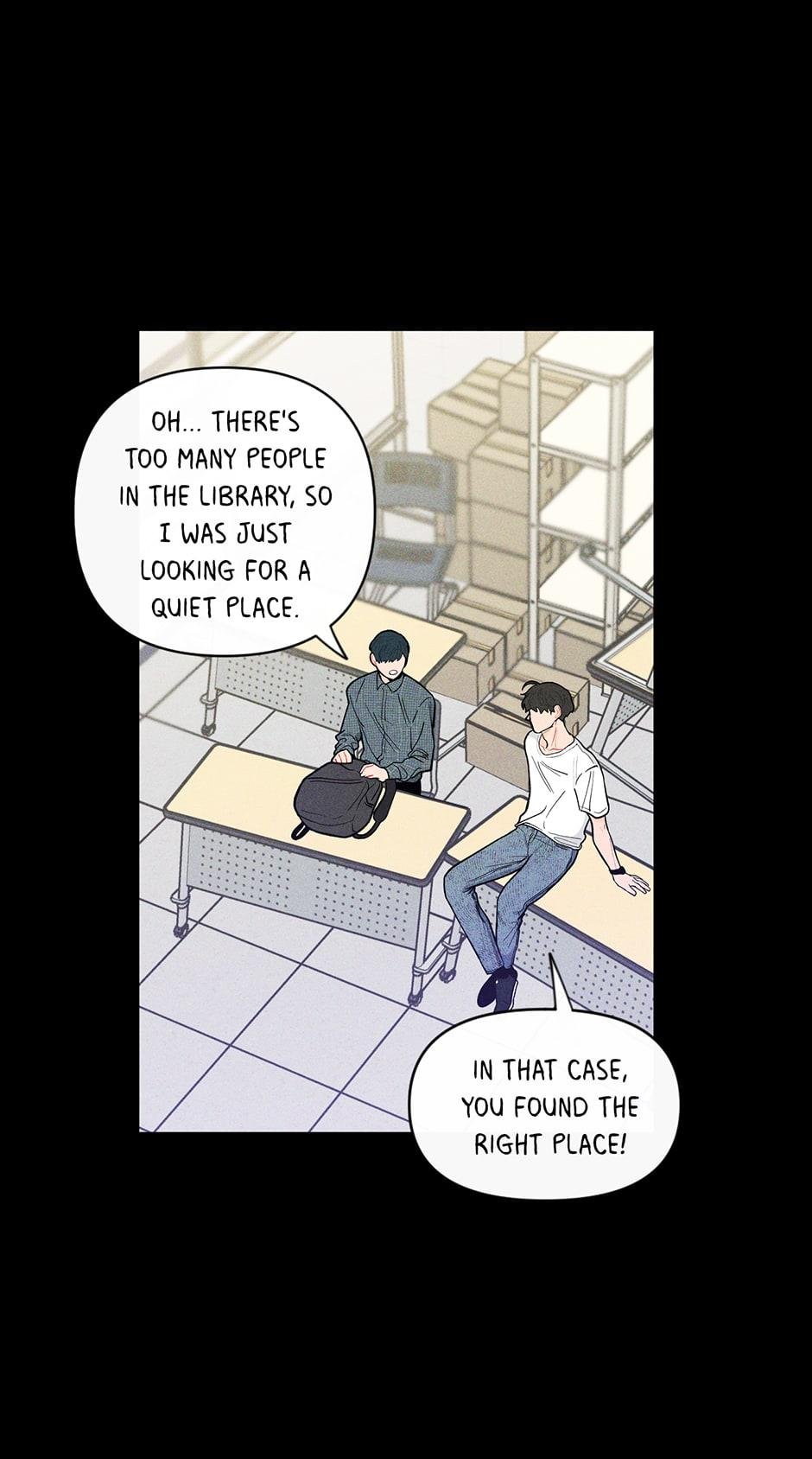 Page 27 of Chapter 69