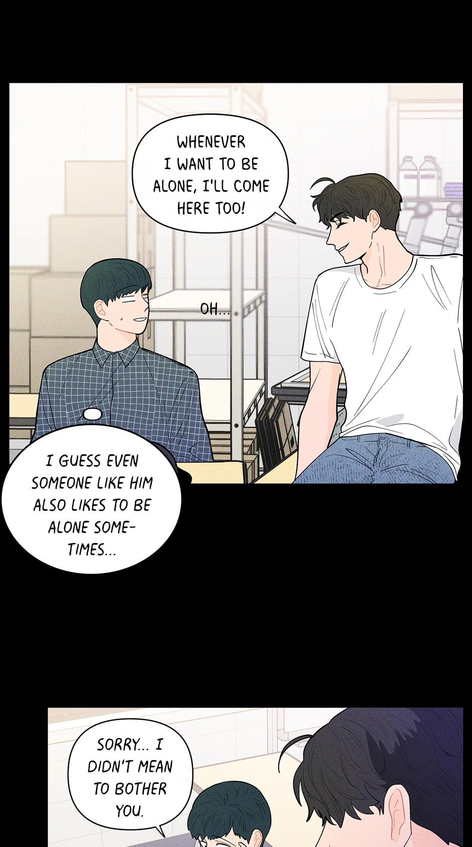 Page 28 of Chapter 69