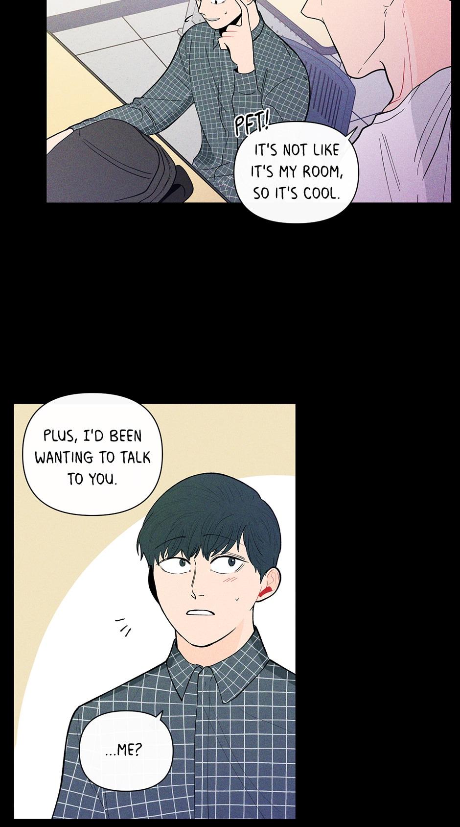 Page 29 of Chapter 69