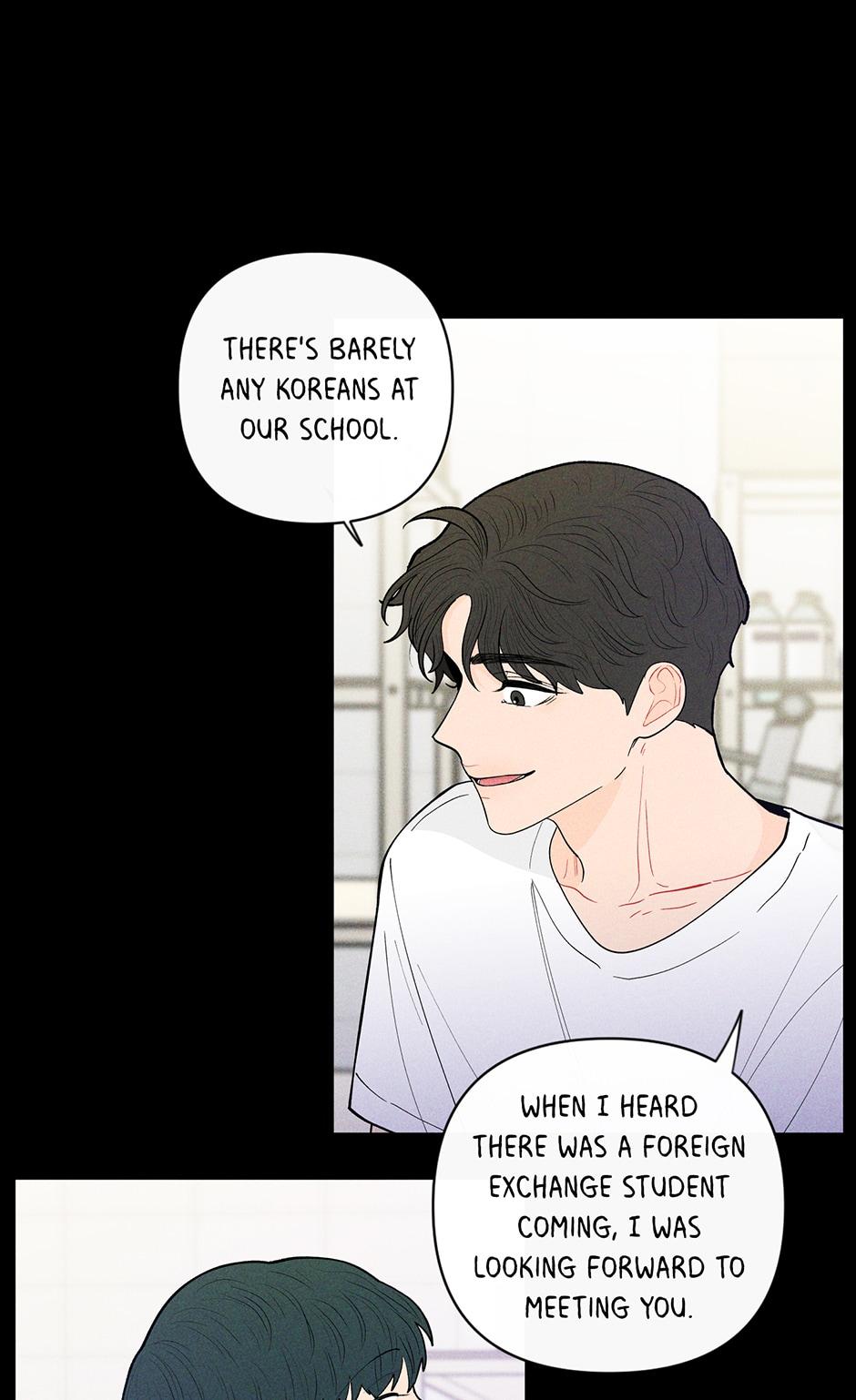 Page 30 of Chapter 69