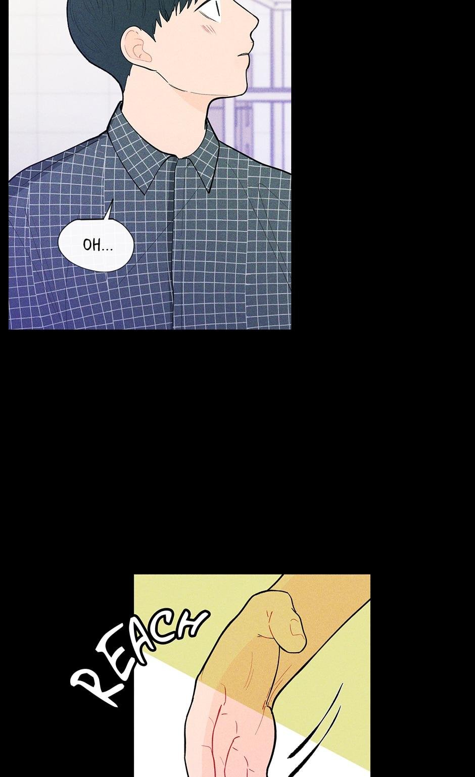 Page 31 of Chapter 69