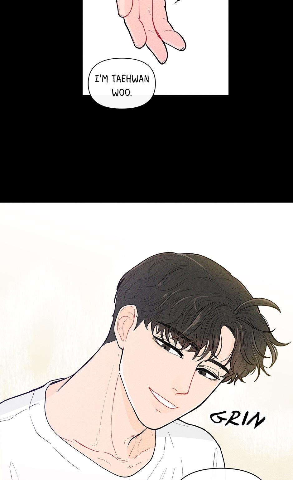 Page 32 of Chapter 69